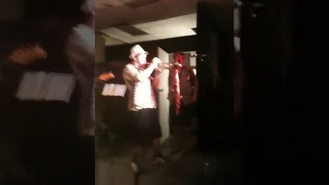 Bortier Okoe & Moore Black Organic Roots ''OSIBISA'' EVERYBODY