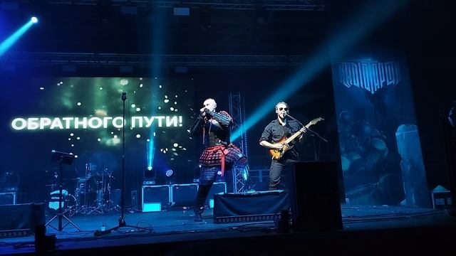 РАДИО ТАПОК Тюмень