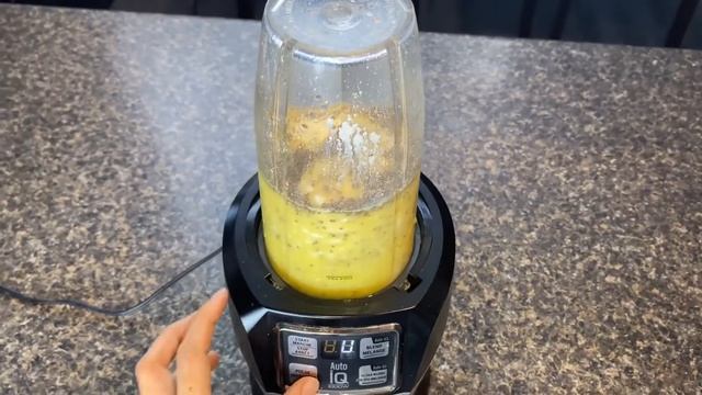 My Top 3 Weight Loss Smoothie Recipes | Lose 2Kg in a Week