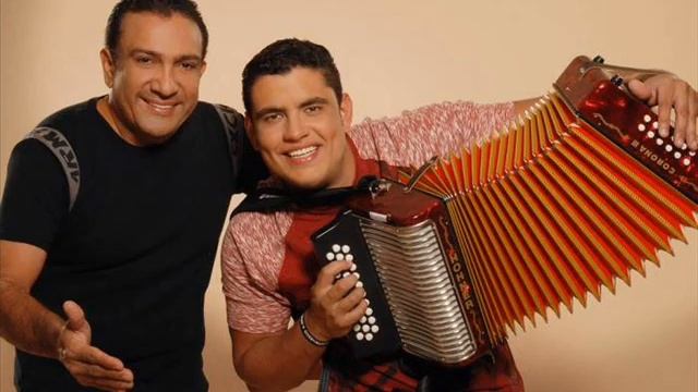 beto y saul mil años despues.wmv