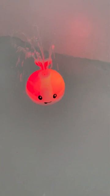 Narwhal ❤️ #viral #narwhal #cute #shorts #short