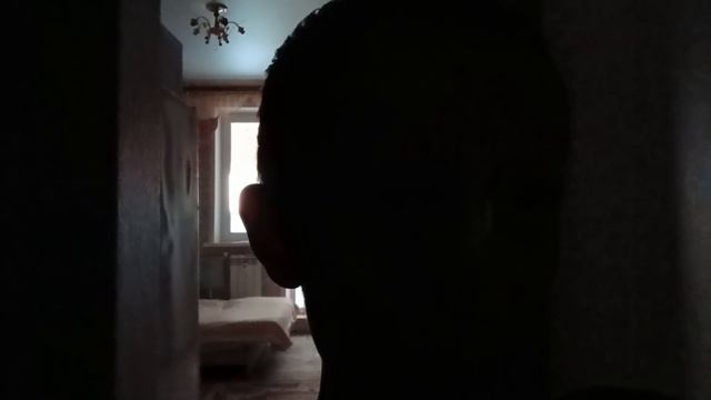 Самуил и Иов