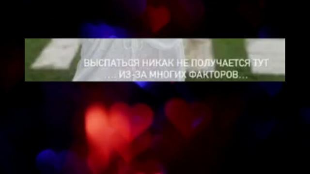 💕 Стало известно, с каким мужчиной отдыхает на Бали Кристина Бухынбалтэ  | Новости Дом 2