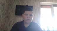 VID_20250221_123249.mp4