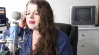 Rich- Maren Morris (Shaynah Blair Cover)