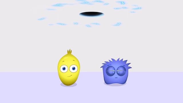 Po Polsku Nowe Odcinki - Op i Bob Bajka Dla Dzieci Po Polsku @opbobAdventure