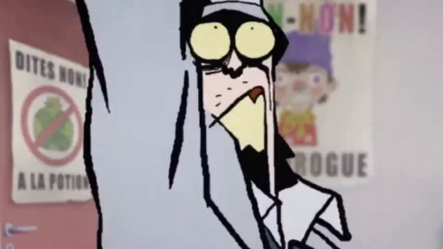 JOKERINI