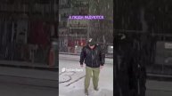 ГРУЗИЯ РАДУЕТСЯ СНЕГУ 1000042134.mp4