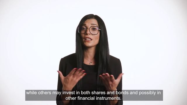 Understanding investment basics - What is diversification and why is it important?