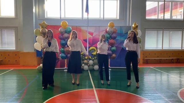 Нижневартовск. НМК 2025