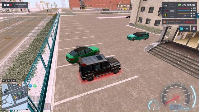Куропатка 4