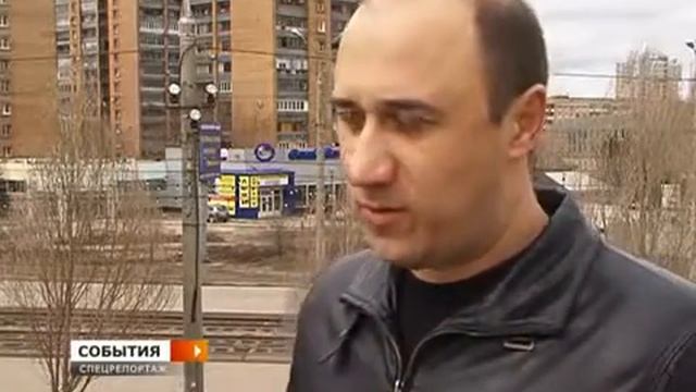 Собаки убийцы