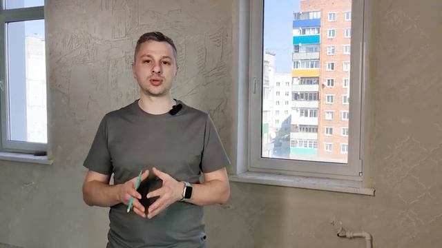СТРОИМ РЕСТОРАН часть 1 | СРОКИ строительства 3 месяца!