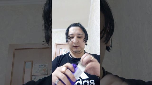 письмо в будущее