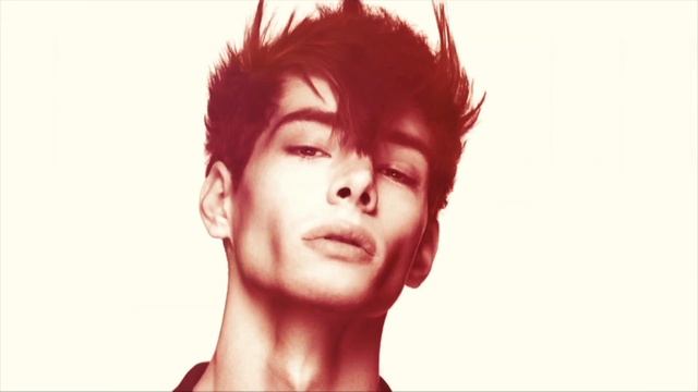 vulkans WINNER OF SPANISH HAIRDRESSING AWARDS FIGARO MENS COLLECTION,BHA FINALIST