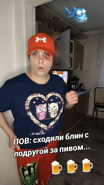🤣🤣🤣🤣🤣🤣