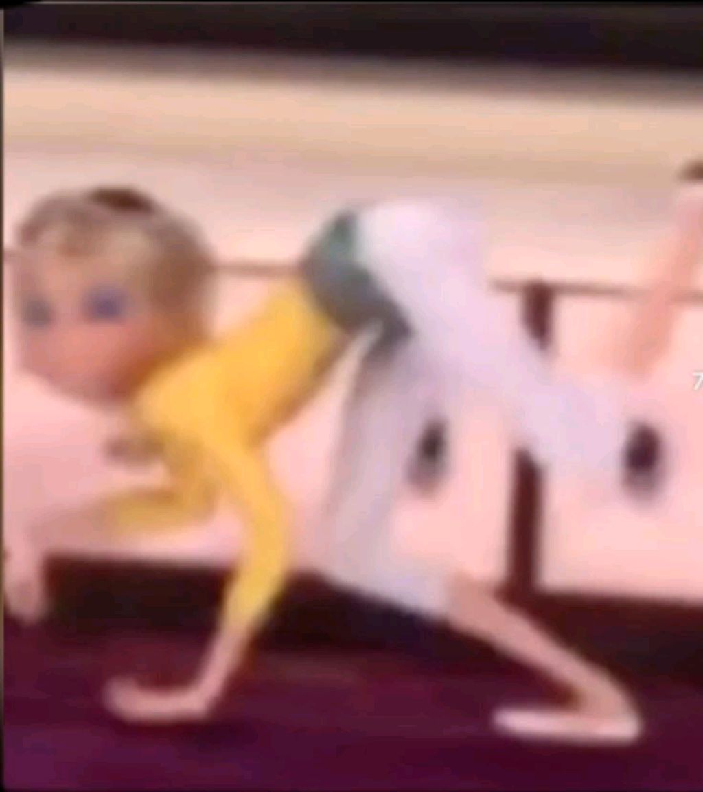 школа часть 2