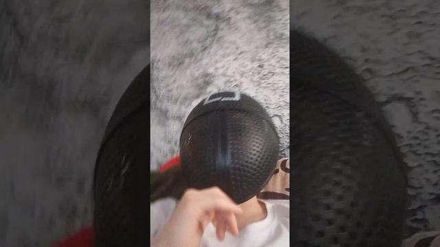 Обявление