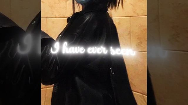 text practice edit