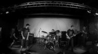 T.S.E. - Surgery & Fool (28.05.17) live in AfishaClub