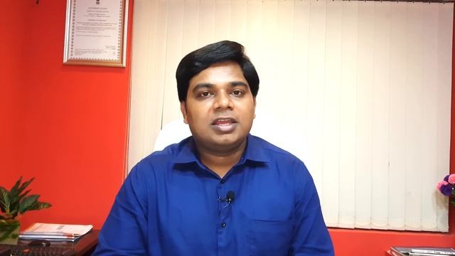 Karnataka Counselling Date Extended | KEA Registration and KEA CORRECTION is OPEN |