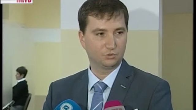 Многофункциональный_центр_в_Арзамасе