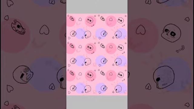 Обои Sakura!Санс