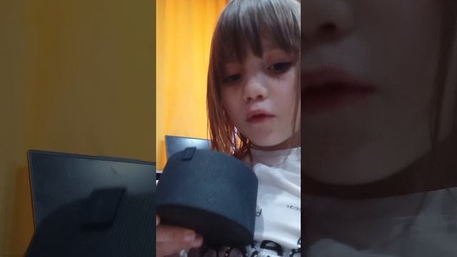 Мия и Алиса.mp4