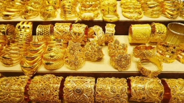 Стоит или нет инвестировать в ювелирные изделия