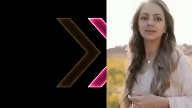 Музыкальная пауза ⏯️