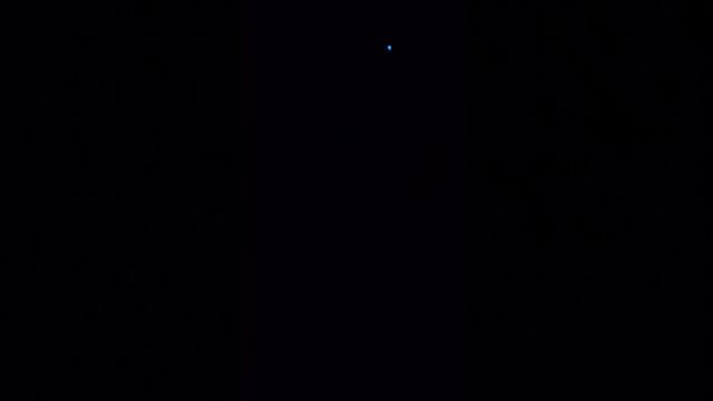 Узнали откуда?)))