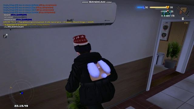 биляяяяяяяяяяяяяяяяяяяяяя зачем ливнул