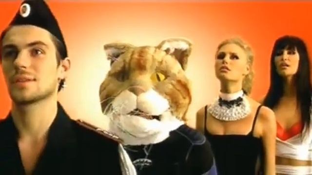 dj_smash_feat._fast_food_-_volna_video_versiya