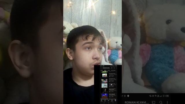 БАТЯ И ТОРГАШ😂 #shorts