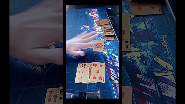 как играть в дурака