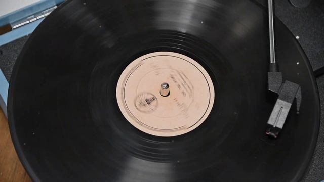 Гелена Великанова – Ой Ты, Рожь (1961)