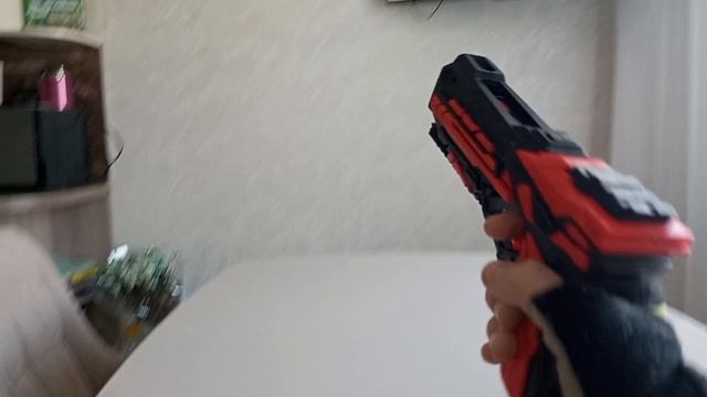 1000004874.mp4