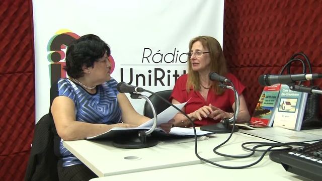 Programa Verso e Prosa 4