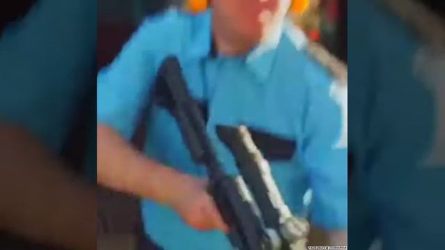 Пуля на Слона 😂😂😂😂😂 #Пуля,#на, #Слона, #