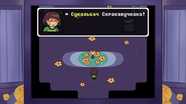 1000026623.mp4