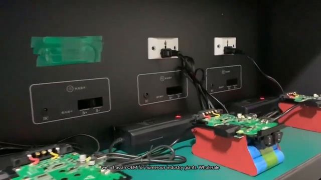 Lilliput monitor 4k battery manufacturer,Shimbol ZO600M v mount battery manufacturer,