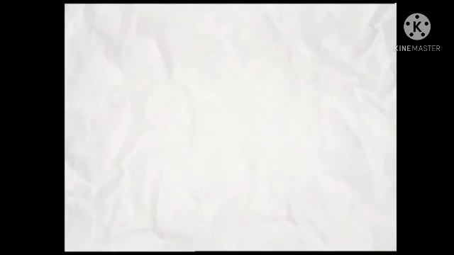 Везуха создатели