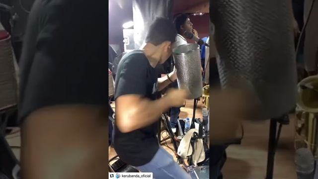 Fast Dominican