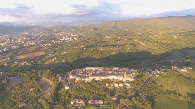 Terni Umbria Italia