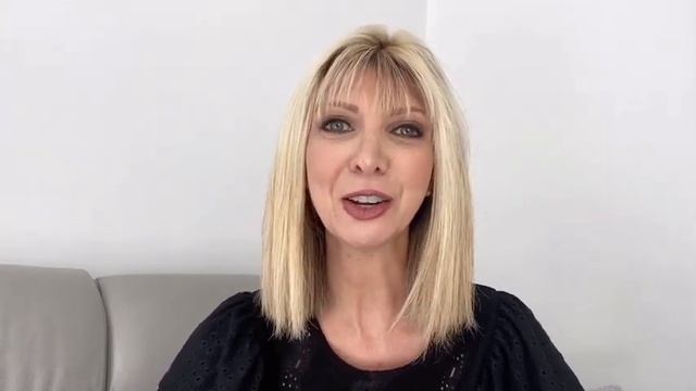 Intro to Camera — Melissa | StarNow