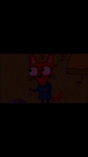 ...?