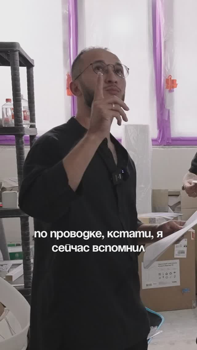 Нарвались на очень жадного строителя! #командакравченко #shorts