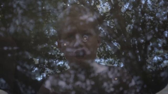 gollum-smeagol