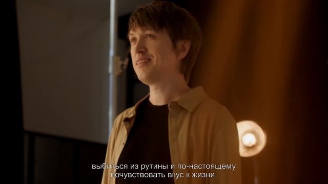 Alcatel SHINE LITE и Dima Loginoff