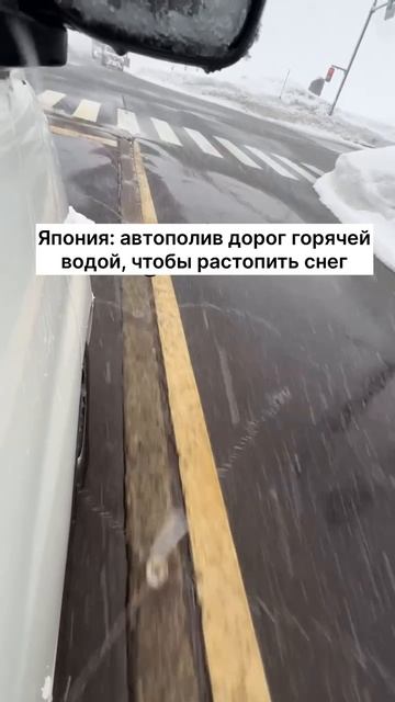 Зачем человечеству покорять Марс, если мы не можем покорить даже улицу Московскую?
